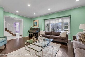 2912 Logan Rd in Oakhurst, NJ - Building Photo - Building Photo