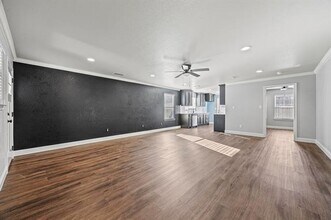 2710 San Gabriel Dr in Granbury, TX - Building Photo - Building Photo