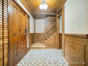 5674 Arthur St NE in Fridley, MN - Building Photo - Building Photo
