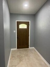 2713 Scenic Hills Dr in Bedford, TX - Building Photo - Building Photo