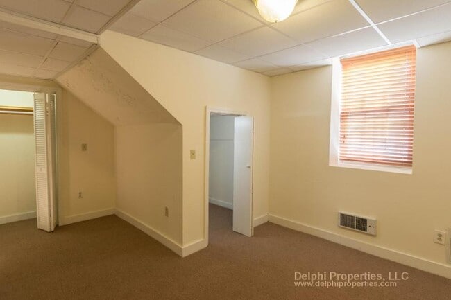 1616 Massachusetts Ave in Cambridge, MA - Building Photo - Building Photo