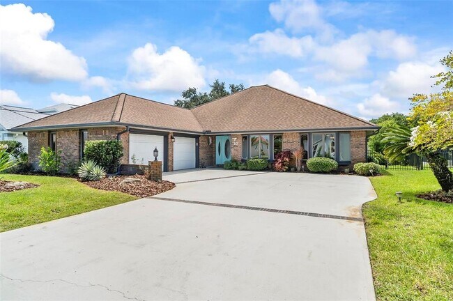 property at 20 Conley Ct