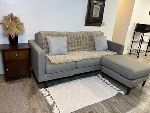 5652 Ozark Ave N in Stillwater, MN - Building Photo - Building Photo