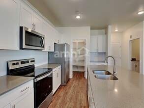 2636 W 3290 S in Syracuse, UT - Building Photo - Building Photo
