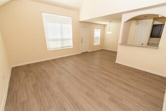 4127 Farmers Pass Rd in Houston, TX - Building Photo - Building Photo