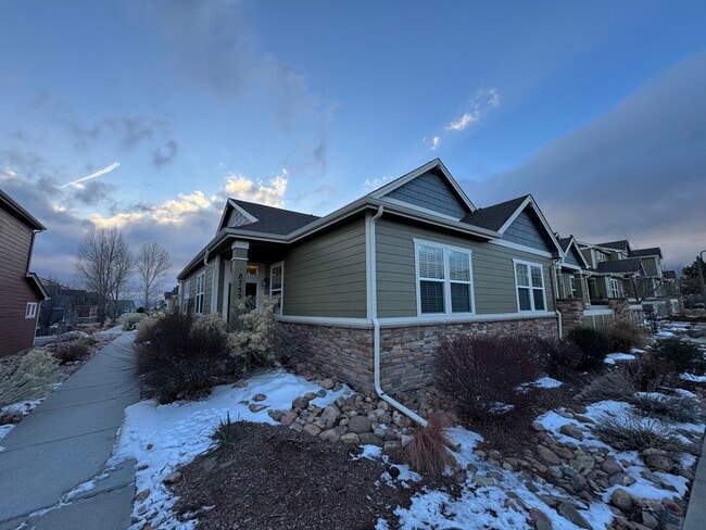 property at 8752 Eckberg Heights