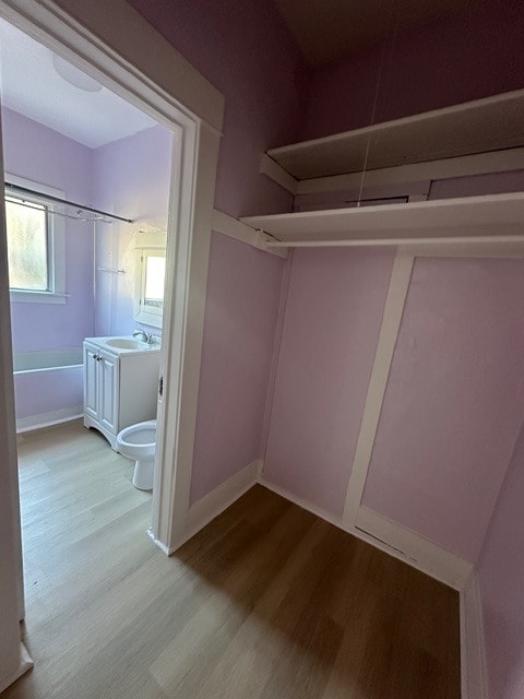 1938 S Grand Ave in Los Angeles, CA - Building Photo - Building Photo