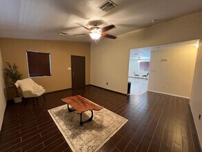 10363 E 38th Pl in Yuma, AZ - Building Photo - Building Photo