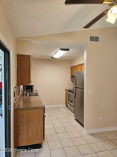 1495 12th St SW in Vero Beach, FL - Building Photo - Building Photo