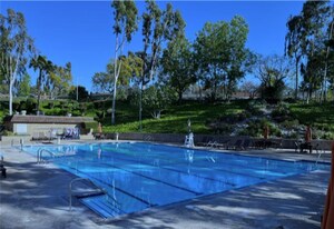 24498 Copper Cliff Ct in Lake Forest, CA - Building Photo