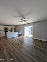 353 N Stephens St in Southern Pines, NC - Building Photo - Building Photo
