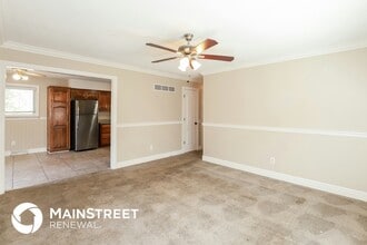 17816 E Greentree Ave in Independence, MO - Building Photo - Building Photo