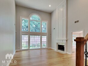 2149 Wrights Mill Cir NE in Atlanta, GA - Building Photo - Building Photo