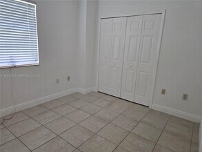 1331 NW 9th Ct in Florida City, FL - Building Photo - Building Photo