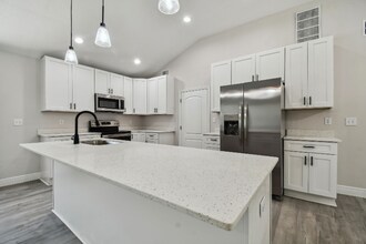 719 Bon Air St in Lakeland, FL - Building Photo - Building Photo
