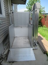 426 Huron St in Erie, PA - Building Photo - Building Photo