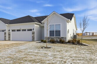 2863 Piper Pl in Indianapolis, IN - Building Photo - Building Photo