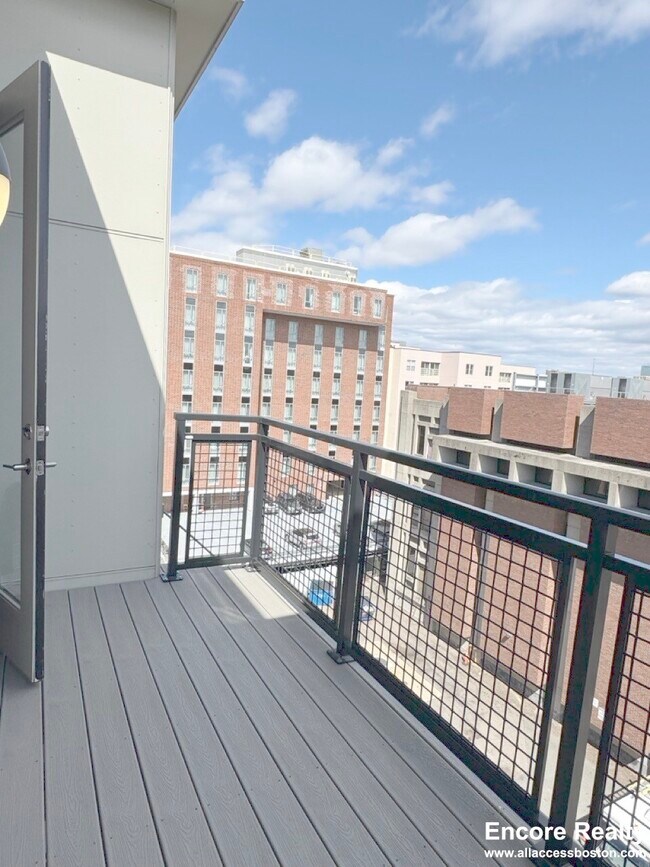 property at 38 Marion St