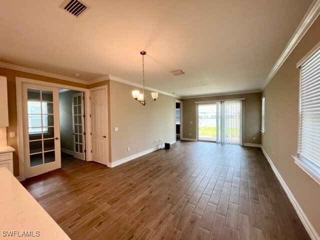property at 16772 Seasons Coast Dr