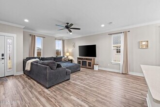 4419 Conifer Ln in Callaway, FL - Building Photo - Building Photo