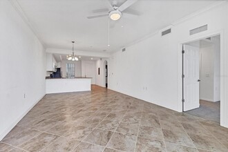 14041 Heritage Landing Blvd, Unit 615 in Punta Gorda, FL - Foto de edificio - Building Photo