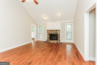 338 Triborough Hollow SW in Lawrenceville, GA - Building Photo - Building Photo