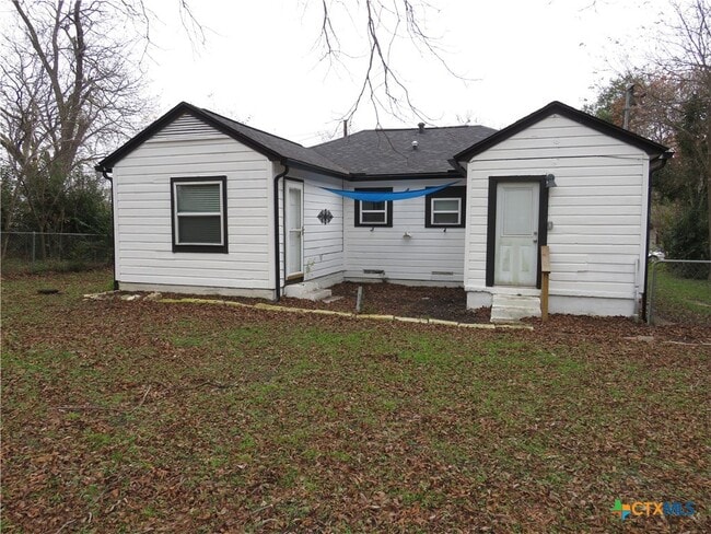 property at 214 E Munroe Ave