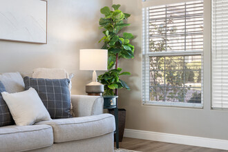 290 S 1200 E, Unit 10 in Saint George, UT - Building Photo - Building Photo