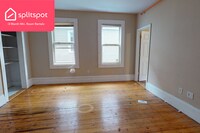 3149 Washington St photo'