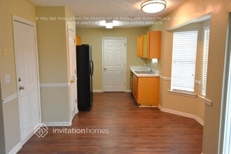 230 Cobbler Dr in Newnan, GA - Foto de edificio - Building Photo