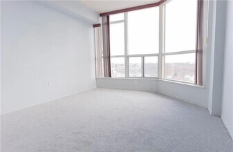 1020 Warburton Ave in Yonkers, NY - Building Photo - Building Photo