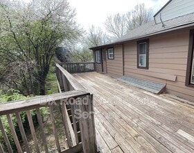 424 Nordale Ave in Dayton, OH - Building Photo - Building Photo
