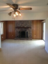 4425 Maceachen Blvd in Sarasota, FL - Building Photo - Building Photo