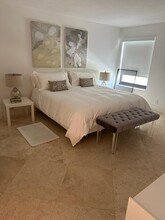 1501 S Flagler Dr, Unit 2B in West Palm Beach, FL - Foto de edificio - Building Photo