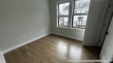 283 Lamartine St, Unit 2 in Boston, MA - Building Photo - Building Photo