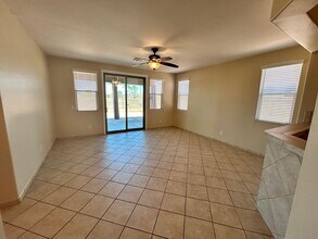 900 S Roanoke St in Gilbert, AZ - Building Photo - Building Photo