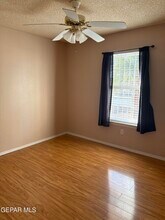 13981 Veny Webb St in Horizon City, TX - Building Photo - Building Photo