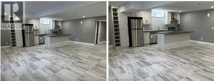 104 Lambert St in Amherstburg, ON - Building Photo - Building Photo