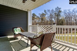 163 Sandlapper Way in Lexington, SC - Building Photo - Building Photo