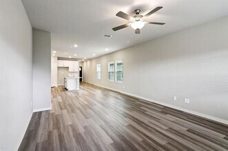 517 Travine Dr in McKinney, TX - Building Photo - Building Photo