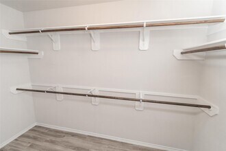 18607 Paddys Crk Trl in Katy, TX - Building Photo - Building Photo