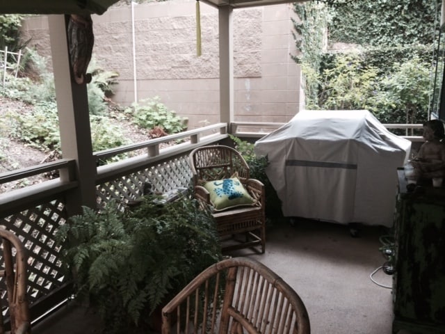 140 Pheasant Ridge Rd in Del Rey Oaks, CA - Building Photo - Building Photo