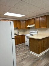 153 W Seneca St in Oswego, NY - Building Photo - Building Photo