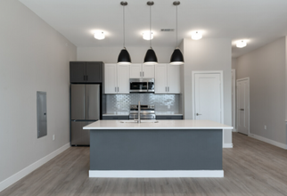400 Crawford St in Fort Worth, TX - Building Photo - Building Photo