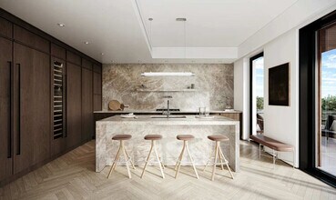 51 S 1st St in Brooklyn, NY - Building Photo - Building Photo