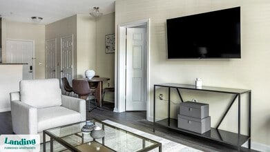 1776 Patriots Ln in Eagleville, PA - Building Photo - Building Photo