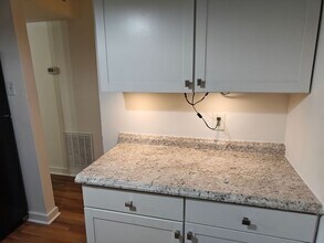 10224 Iron Mill Rd in Richmond, VA - Building Photo - Building Photo