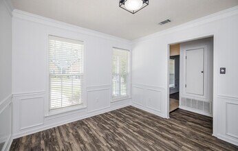 162 Moss Creek Dr in Martinez, GA - Foto de edificio - Building Photo