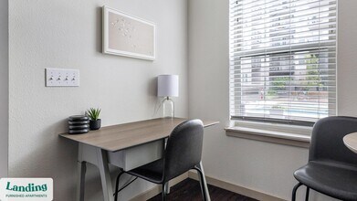 1550 N Raleigh St, Unit 121 in Denver, CO - Building Photo - Building Photo