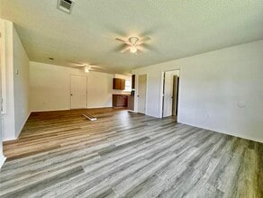135 Kelly St in Natchitoches, LA - Building Photo - Building Photo